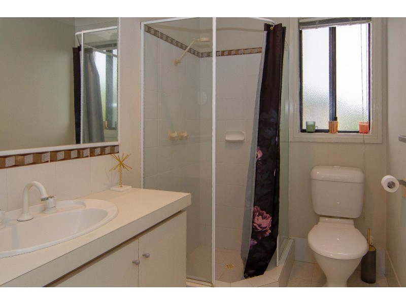 13 Lockwood Street, Yokine WA 6060