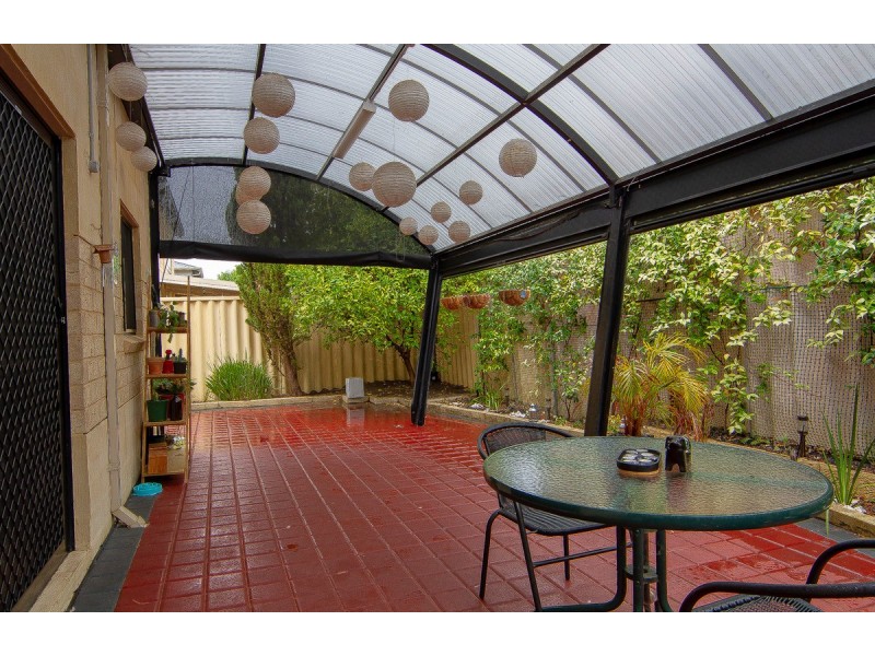 13 Lockwood Street, Yokine WA 6060