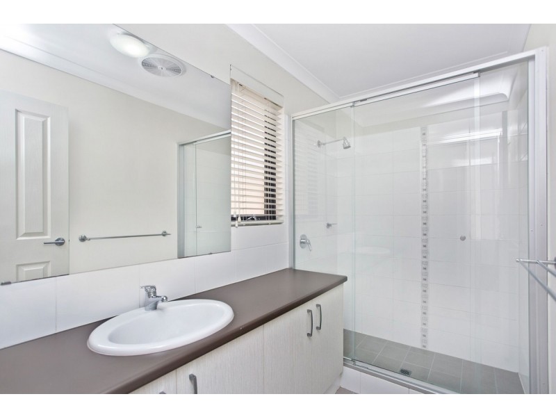 1/72 Susan Road, Madeley WA 6065