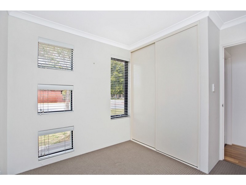 1/72 Susan Road, Madeley WA 6065