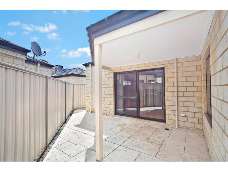 1/72 Susan Road, Madeley WA 6065
