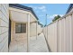 1/72 Susan Road, Madeley WA 6065