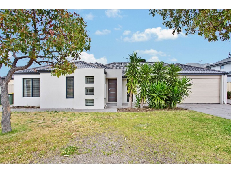 1/72 Susan Road, Madeley WA 6065