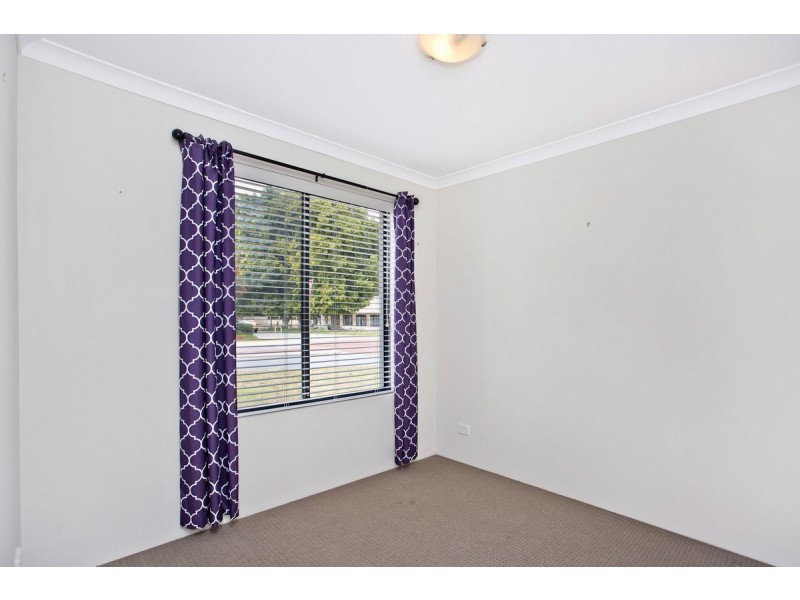 1/72 Susan Road, Madeley WA 6065