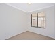 1/72 Susan Road, Madeley WA 6065