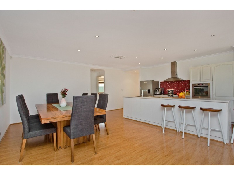 57 Hellfire Drive, Darch WA 6065