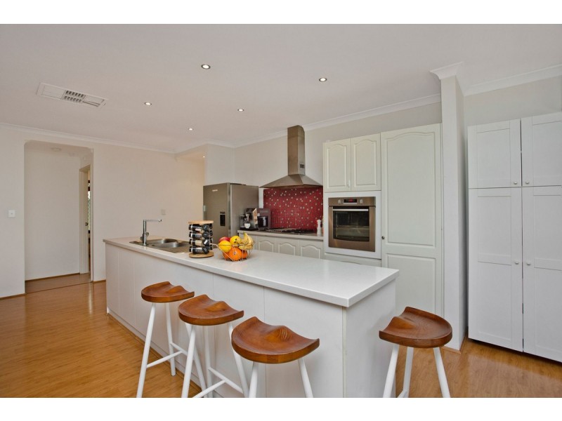 57 Hellfire Drive, Darch WA 6065