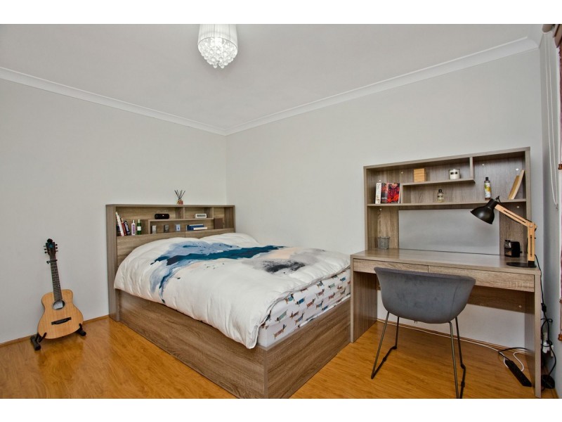 57 Hellfire Drive, Darch WA 6065