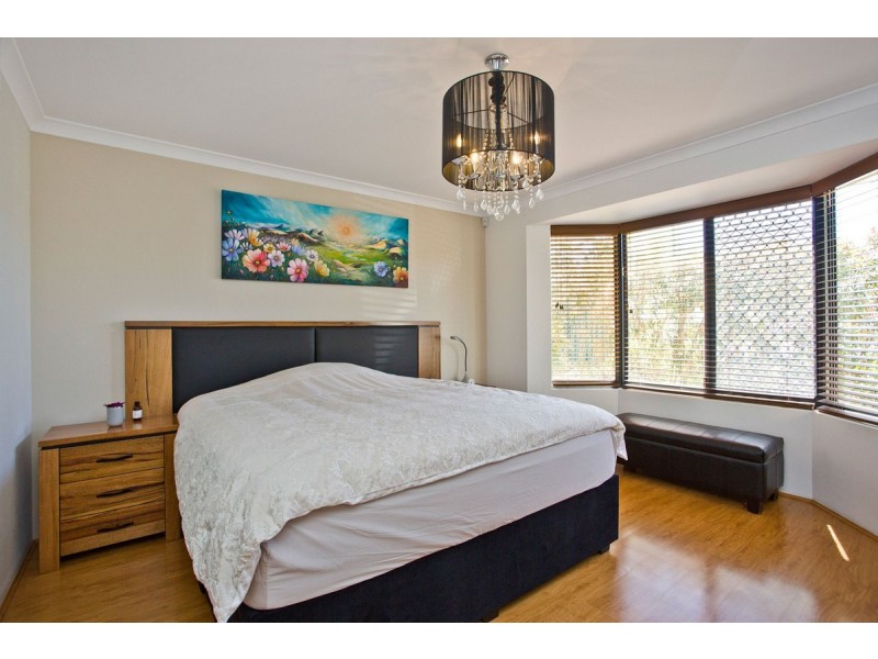 57 Hellfire Drive, Darch WA 6065