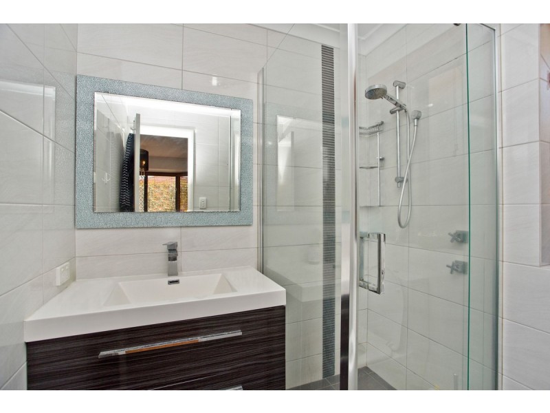 57 Hellfire Drive, Darch WA 6065