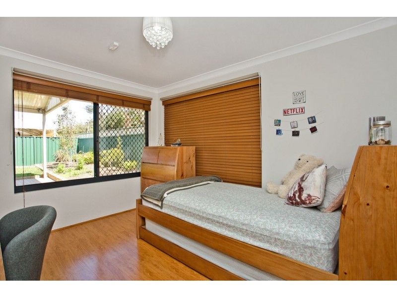 57 Hellfire Drive, Darch WA 6065