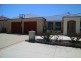 81 Kemp Street, Pearsall WA 6065