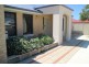 81 Kemp Street, Pearsall WA 6065