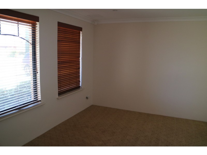 81 Kemp Street, Pearsall WA 6065