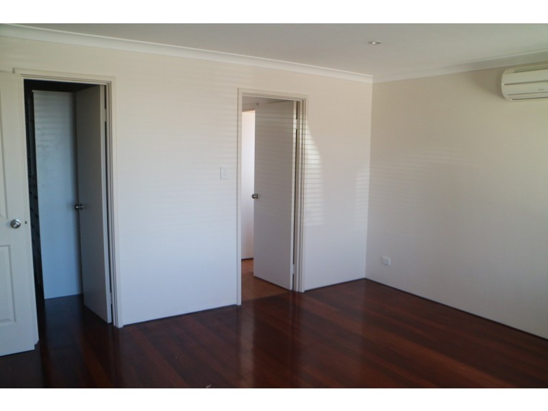 81 Kemp Street, Pearsall WA 6065