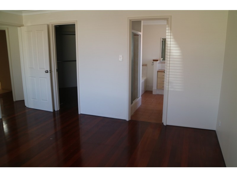 81 Kemp Street, Pearsall WA 6065