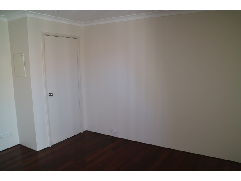 81 Kemp Street, Pearsall WA 6065