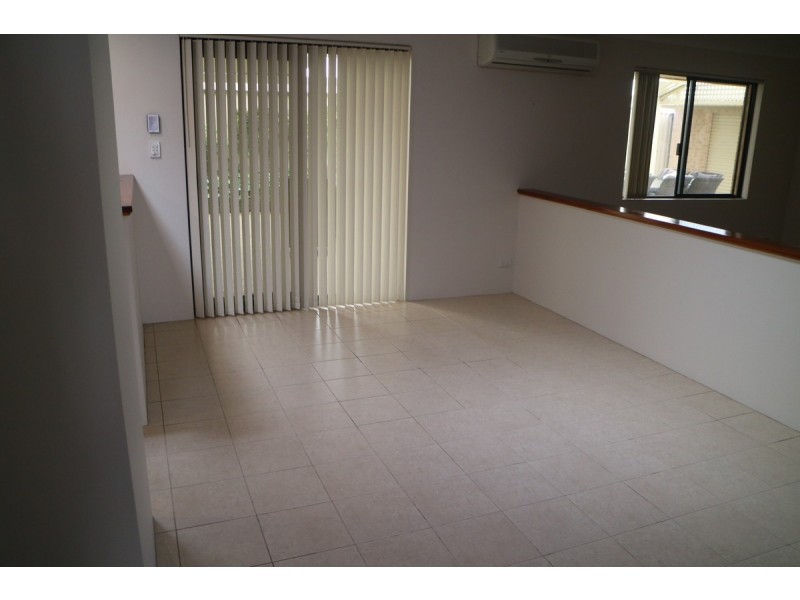 81 Kemp Street, Pearsall WA 6065