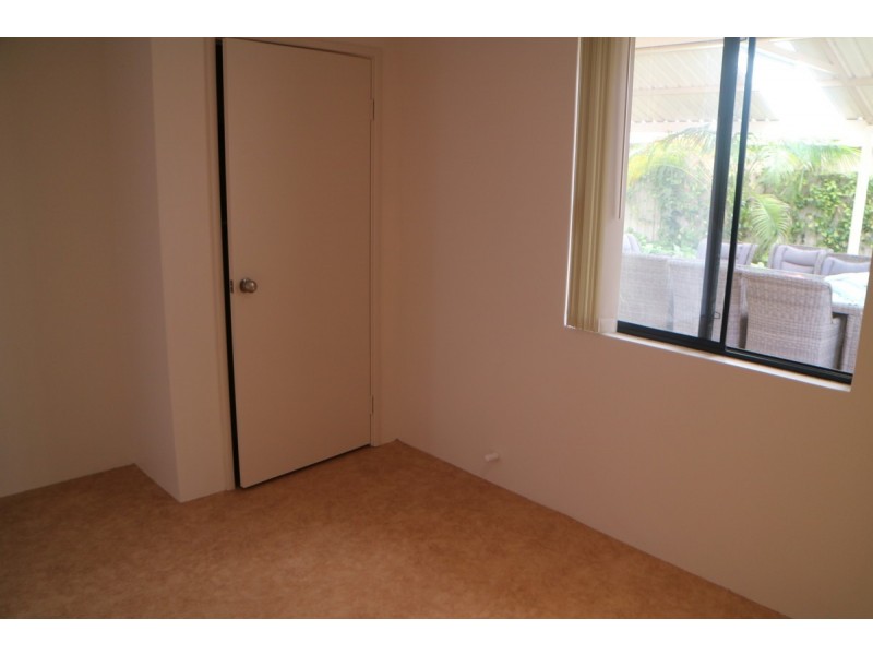 81 Kemp Street, Pearsall WA 6065