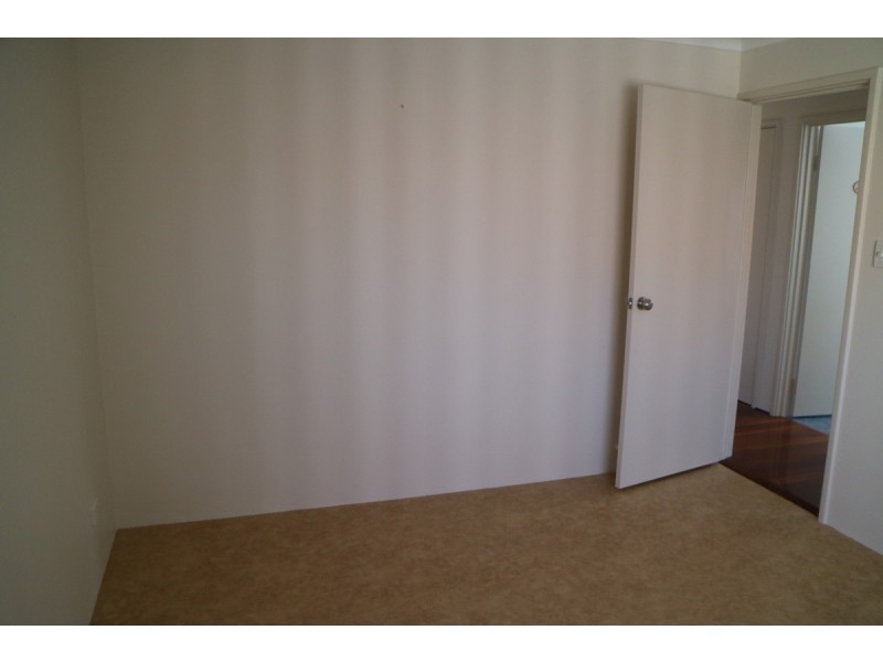 81 Kemp Street, Pearsall WA 6065