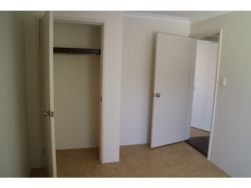 81 Kemp Street, Pearsall WA 6065