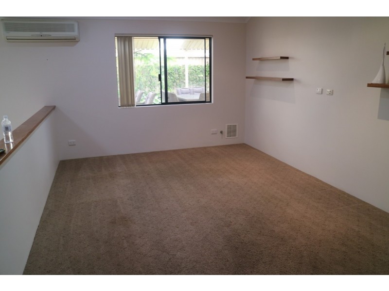 81 Kemp Street, Pearsall WA 6065