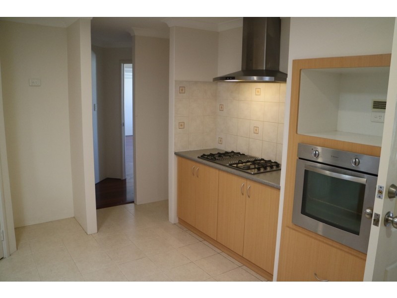 81 Kemp Street, Pearsall WA 6065