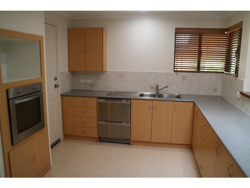 81 Kemp Street, Pearsall WA 6065