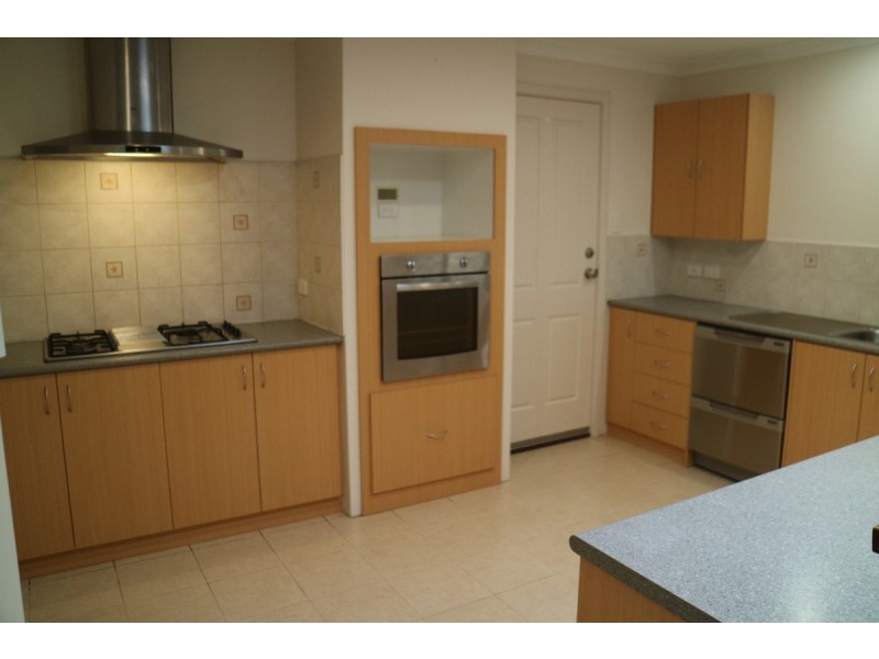 81 Kemp Street, Pearsall WA 6065