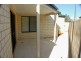 1/72 Susan Road, Madeley WA 6065