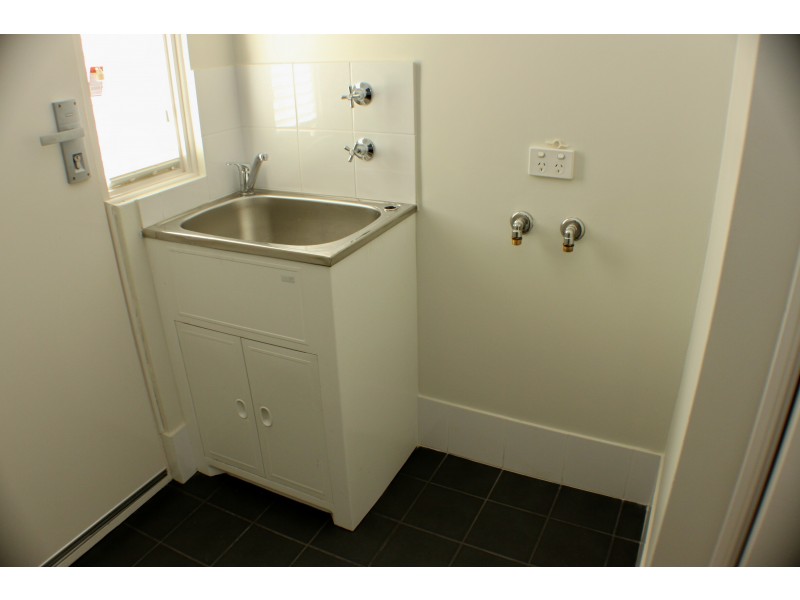 1/72 Susan Road, Madeley WA 6065