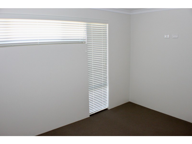 1/72 Susan Road, Madeley WA 6065