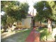 40 Ellam Street, St James WA 6102