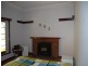 40 Ellam Street, St James WA 6102