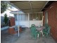 40 Ellam Street, St James WA 6102