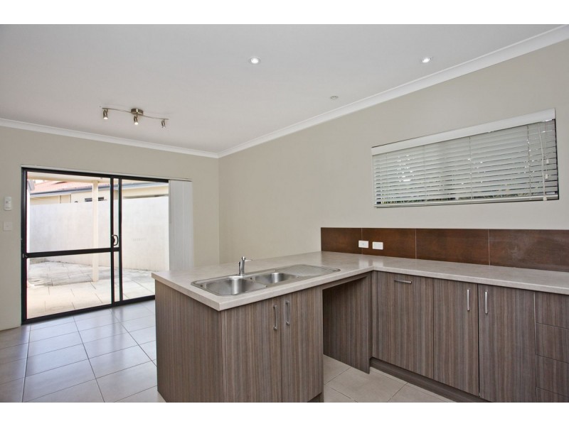 72B Susan Road, Madeley WA 6065