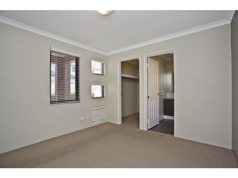 72B Susan Road, Madeley WA 6065