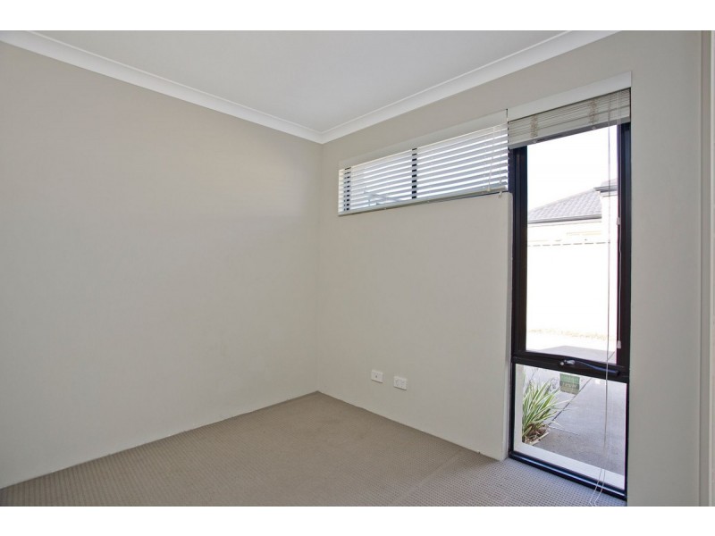 72B Susan Road, Madeley WA 6065