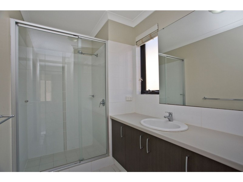 72B Susan Road, Madeley WA 6065