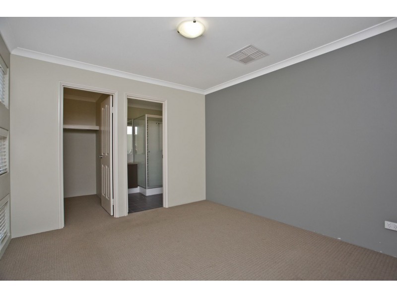 72B Susan Road, Madeley WA 6065