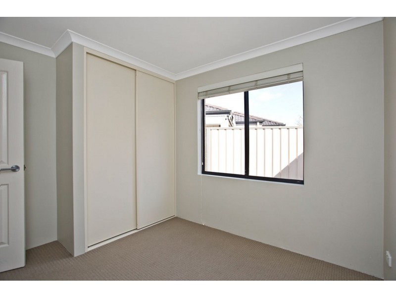 72B Susan Road, Madeley WA 6065