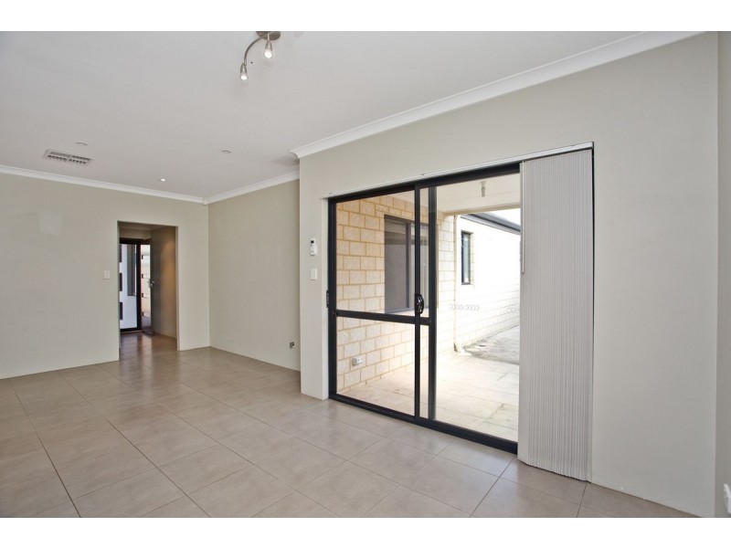 72B Susan Road, Madeley WA 6065