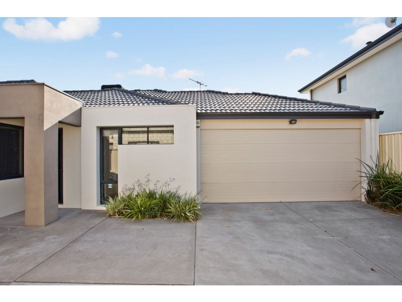 72B Susan Road, Madeley WA 6065