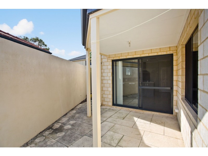 72B Susan Road, Madeley WA 6065