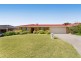 26 Drayton Green Way, Kingsley WA 6026