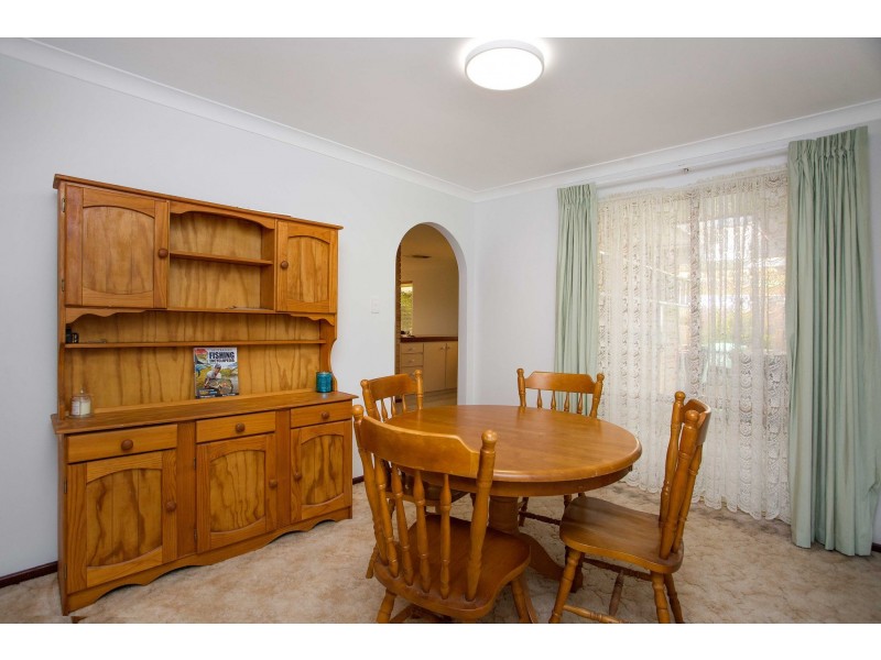 26 Drayton Green Way, Kingsley WA 6026