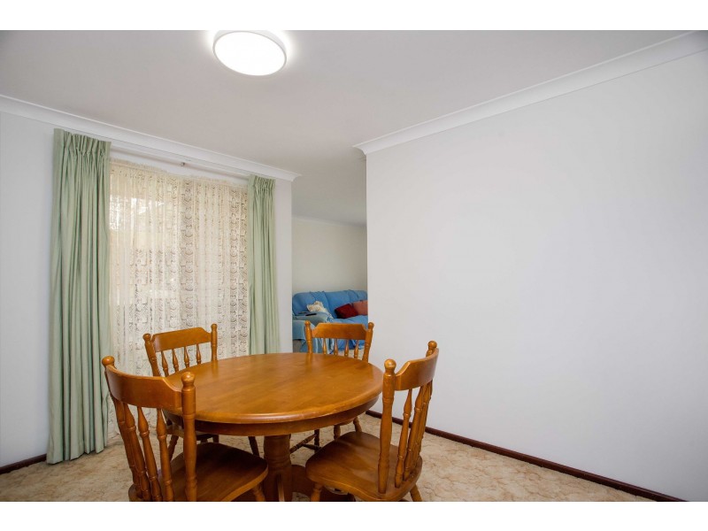 26 Drayton Green Way, Kingsley WA 6026