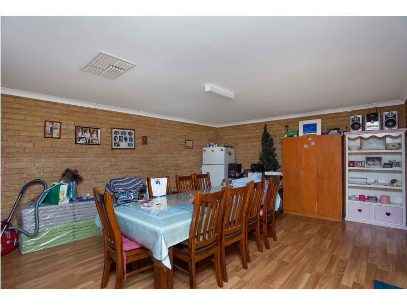 26 Drayton Green Way, Kingsley WA 6026