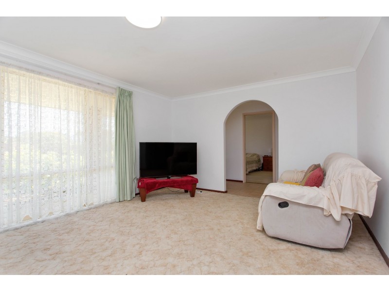 26 Drayton Green Way, Kingsley WA 6026