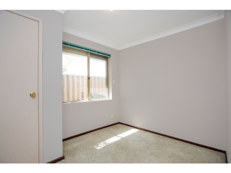 26 Drayton Green Way, Kingsley WA 6026